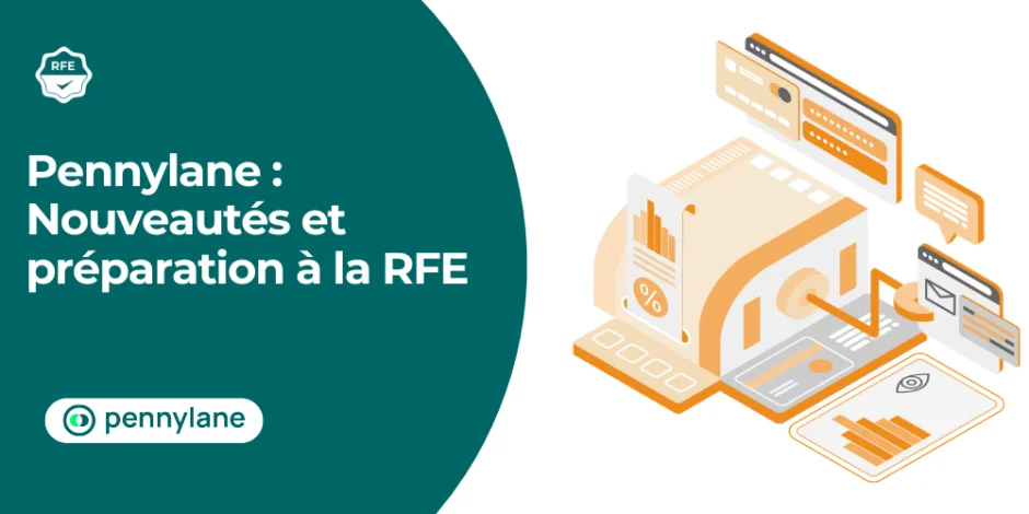 visuel article rfe nouveautés pennylane
