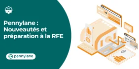 visuel article rfe nouveautés pennylane