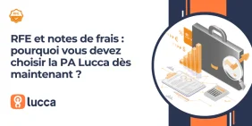 vignette article rfe et notes de frais : pourquoi choisir la pa Lucca