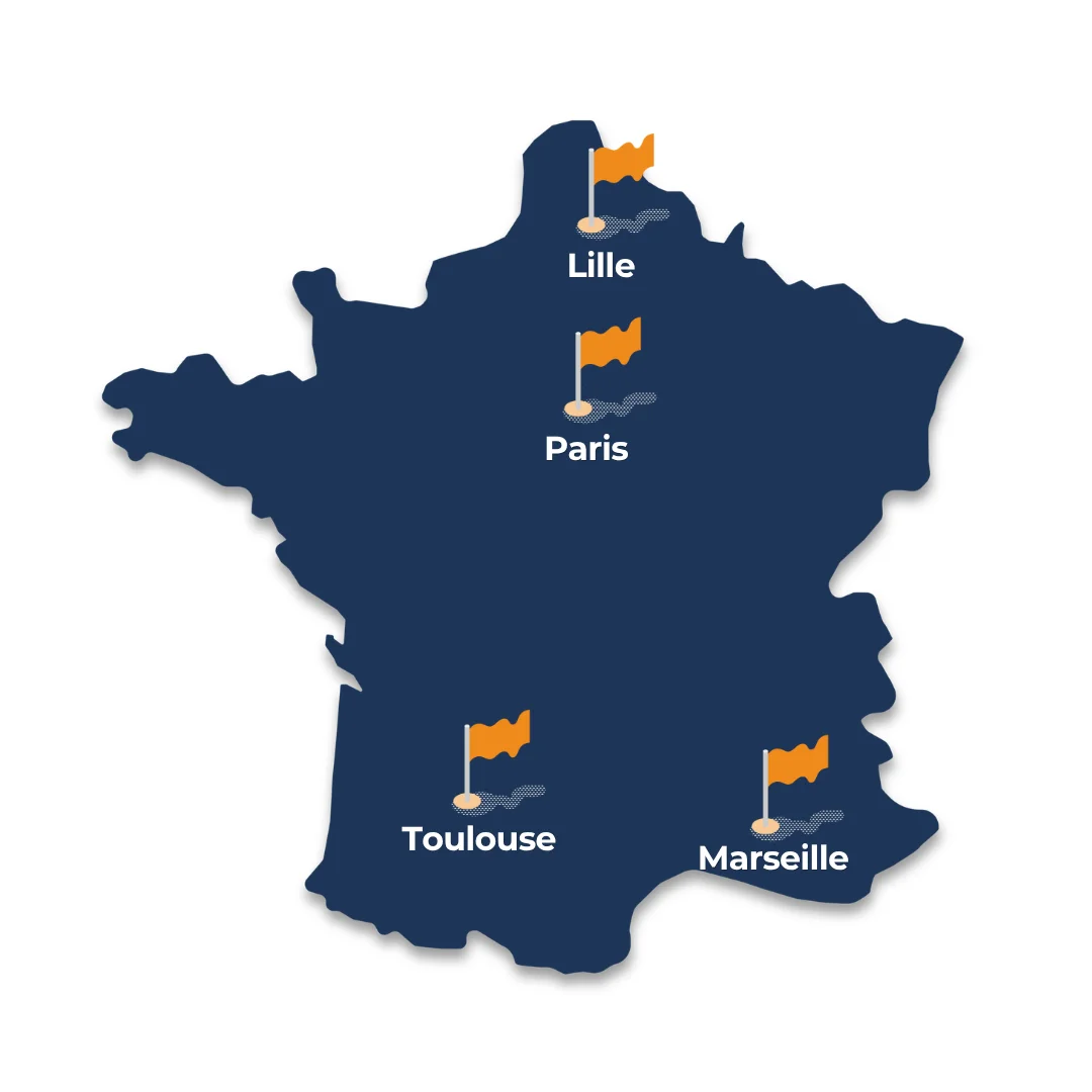 Visuel Centre d’Expertise Data