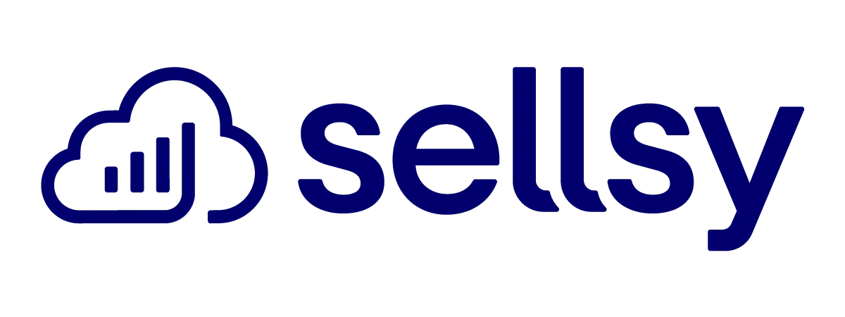 Logo Sellsy