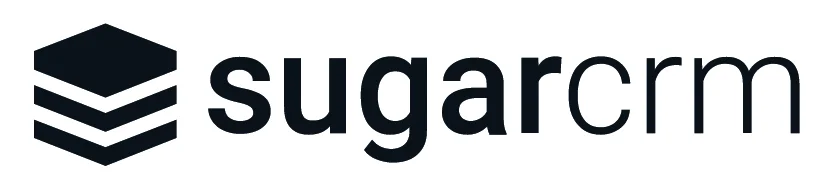 Logo SugarCRM