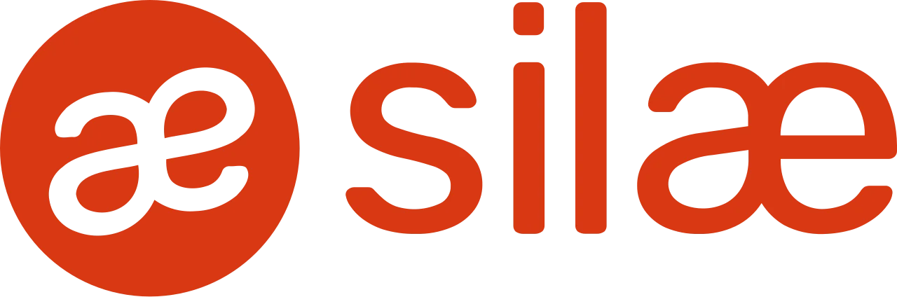 logo silae