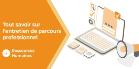 vignette article entretien parcours professionnel