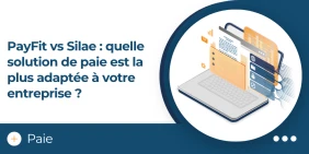 vignette article payfit vs silae