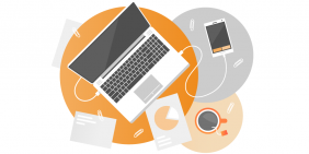 Conference Web Microsoft Dynamics 365 Mobilite