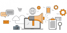 9 raisons d'investir dans un CRM 9 raisons d'investir dans un CRM