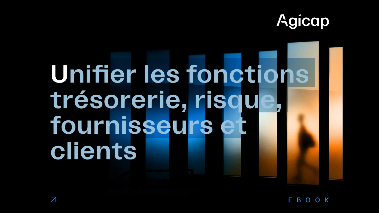 Vignette Livre Blanc Agicap les fonctions trésorerie