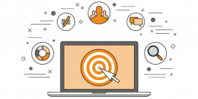 3 conseils pour une mise en place réussie de votre CRM 3 conseils pour une mise en place réussie de votre CRM