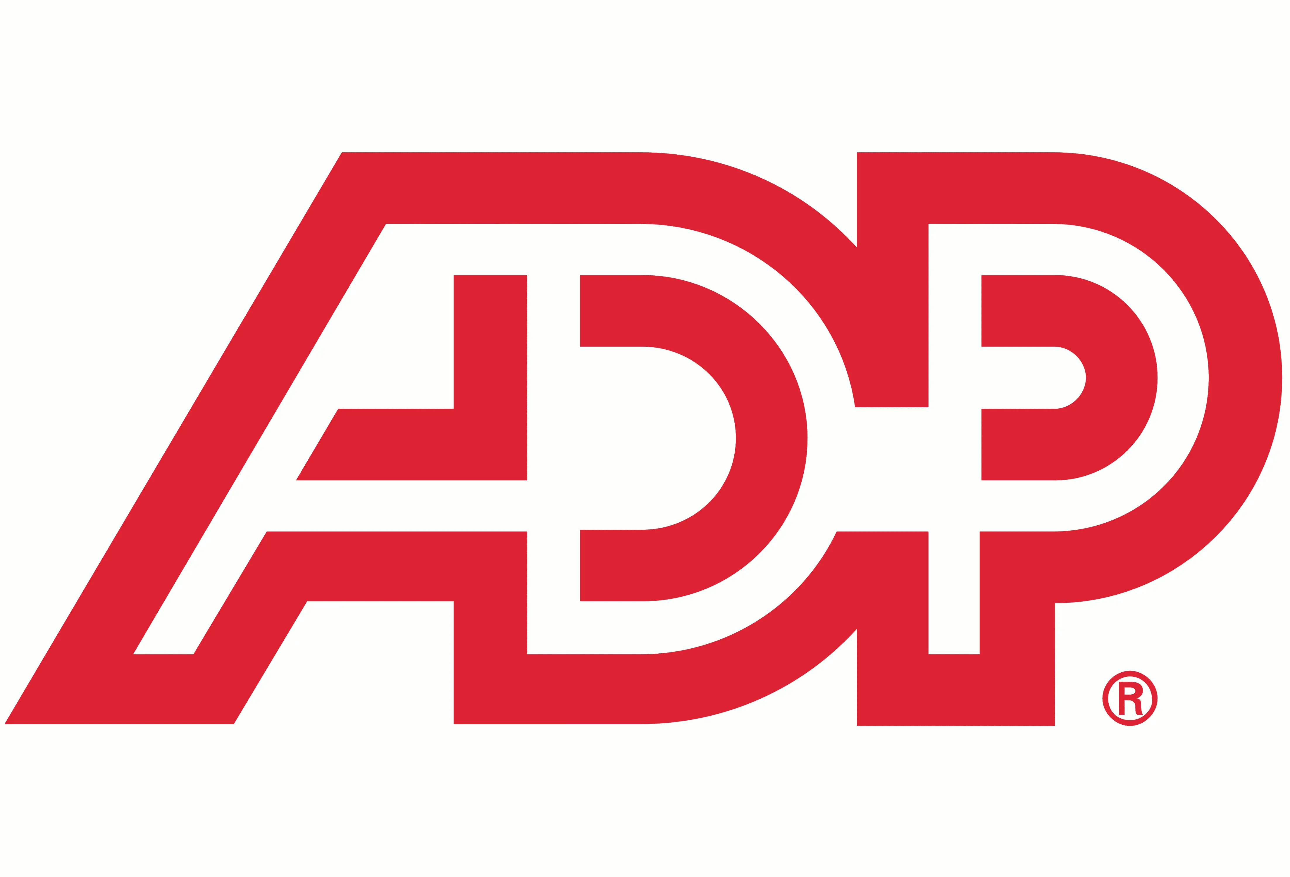 logo adp