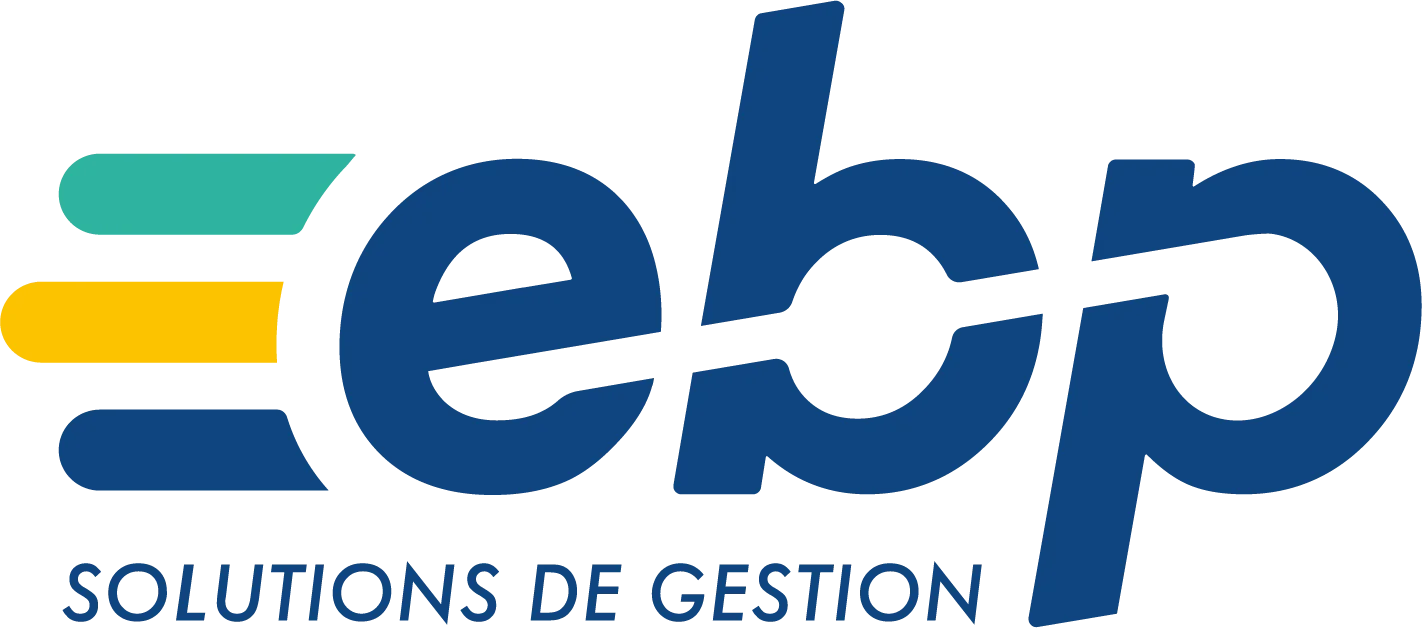 logo ebp