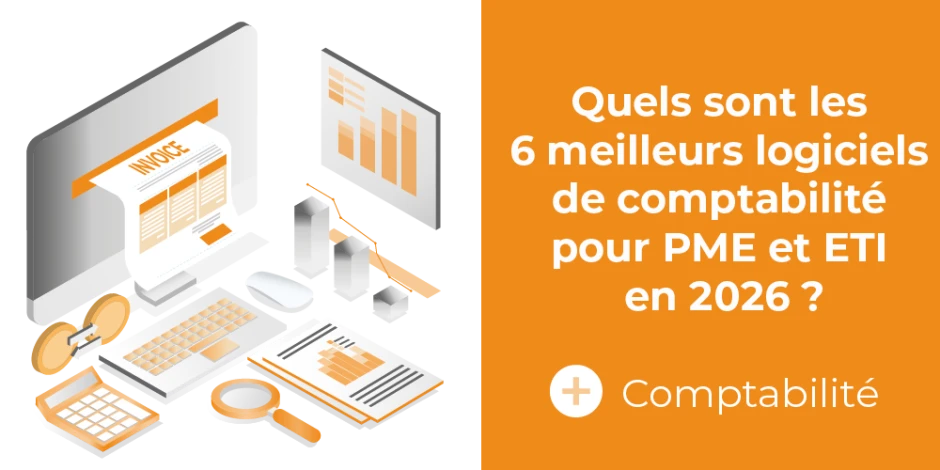 vignette article 6 meilleurs logiciels de comptabilité PME et ETI
