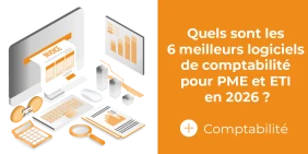 vignette article 6 meilleurs logiciels de comptabilité PME et ETI