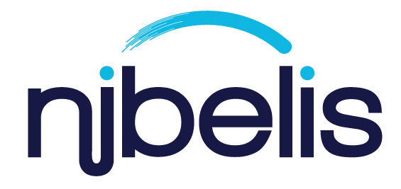 logo nibelis