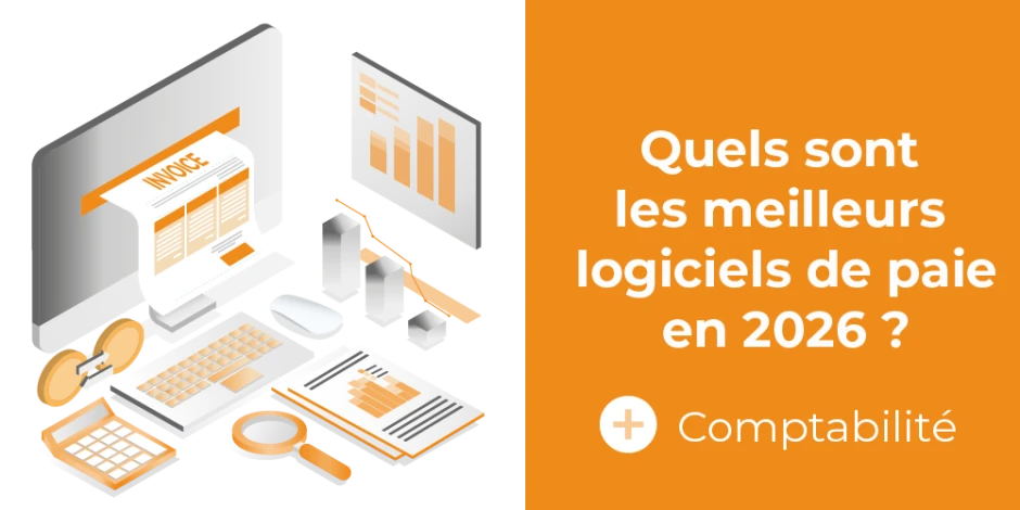 vignette article quels sont les meilleurs logiciels de paie en 2026
