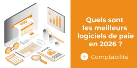 vignette article quels sont les meilleurs logiciels de paie en 2026