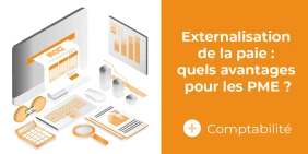 vignette article externalisation de la paie quels avantages pour les PME