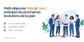 vignette petit dej silae à caen