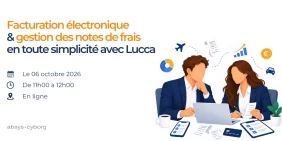 vignette-webinar-lucca-ndf-rfe