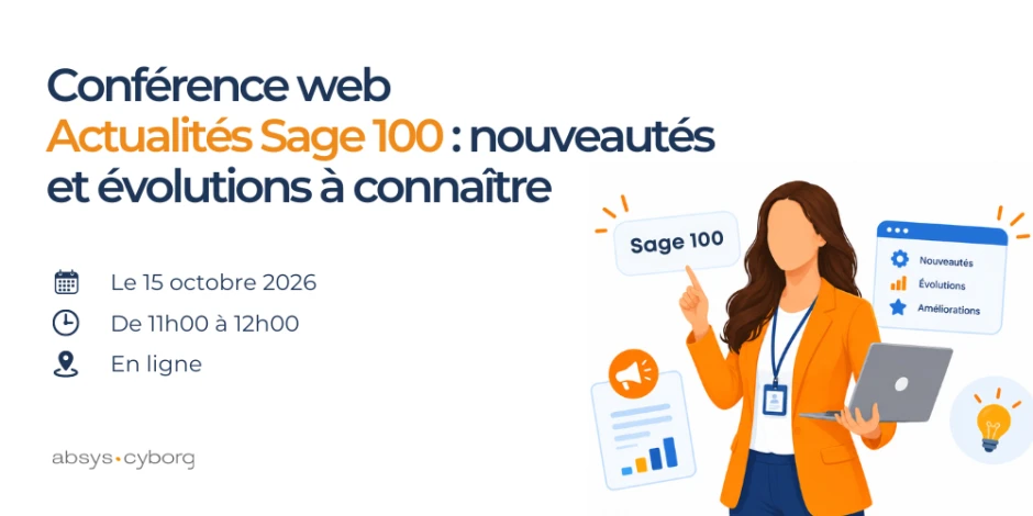 vignette conférence web nouveautés sage 100 octobre 2026