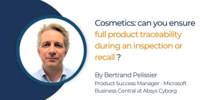 thought-leadership-cosmetics-industry-yaveon-365