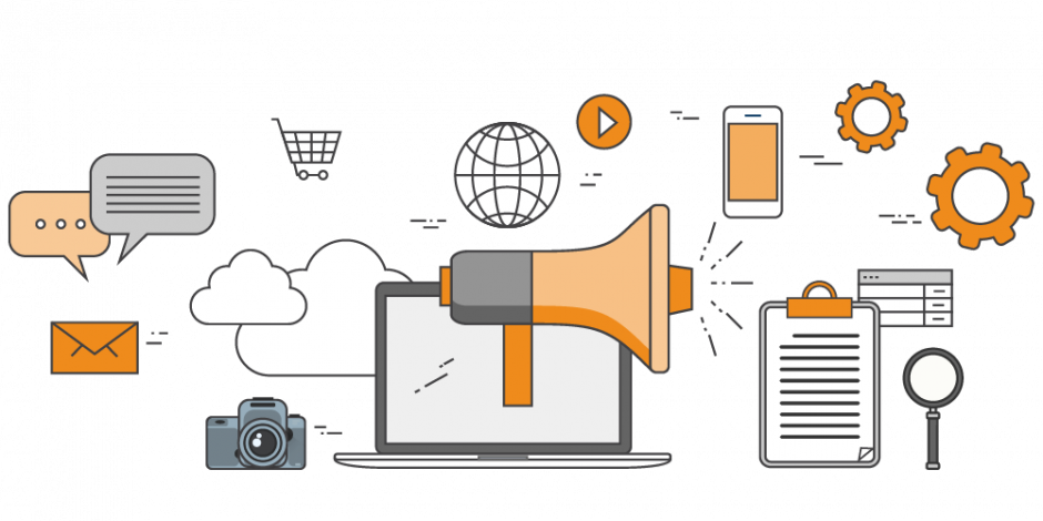 Sage 100 CRM