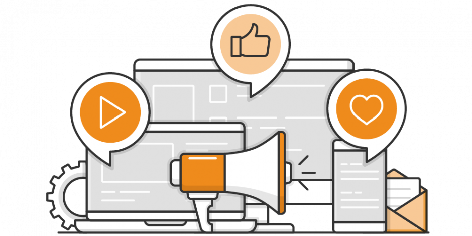 Sage 100cloud Service Client