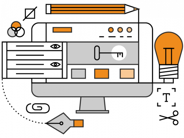 Visuel Accompagner 2
