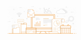 Webinar Sage X3 Gestion à l'affaire Webinar Sage X3 Gestion à l'affaire