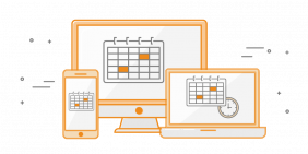 Webinar Sage Espace Employés