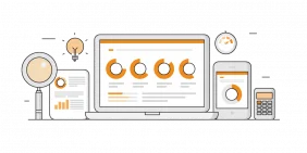 Analysez précisément vos données de gestion Sage FRP 1000 avec Sage BI Reporting Webinar Sage BI Reporting - Sage FRP 1000