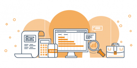 Découvrez les nouvelles fonctionnalités disponibles dans votre solution Sage 100. Webinar Sage 100cloud 17/11/2020
