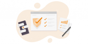 Maximisez vos process de négoce et de distribution avec Sage X3 Webinar Sage X3 Négoce Distribution 19.11.2020
