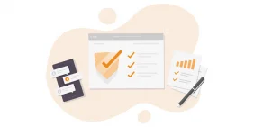 Maximisez vos process de négoce et de distribution avec Sage X3 Webinar Sage X3 Négoce Distribution 19.11.2020