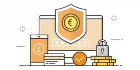 PME/ETI à l'international : gérez l'ensemble de vos paiements et sécurisez votre trésorerie Webinar Kyriba et Swift