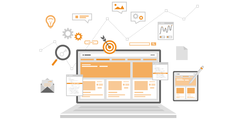 Besoin Comptabilité et Finance