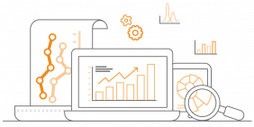 Après 20 ans d'existence, la solution MyReport Essential de notre Partenaire éditeur Report One va prendre fin. À travers ce replay, découvrez comment migrer en toute sérénité vers MyReport Business Evolution. 2eme visuel pour la page besoin en reporting financier