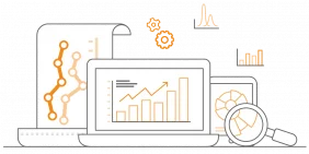 Après 20 ans d'existence, la solution MyReport Essential de notre Partenaire éditeur Report One va prendre fin. À travers ce replay, découvrez comment migrer en toute sérénité vers MyReport Business Evolution. 2eme visuel pour la page besoin en reporting financier