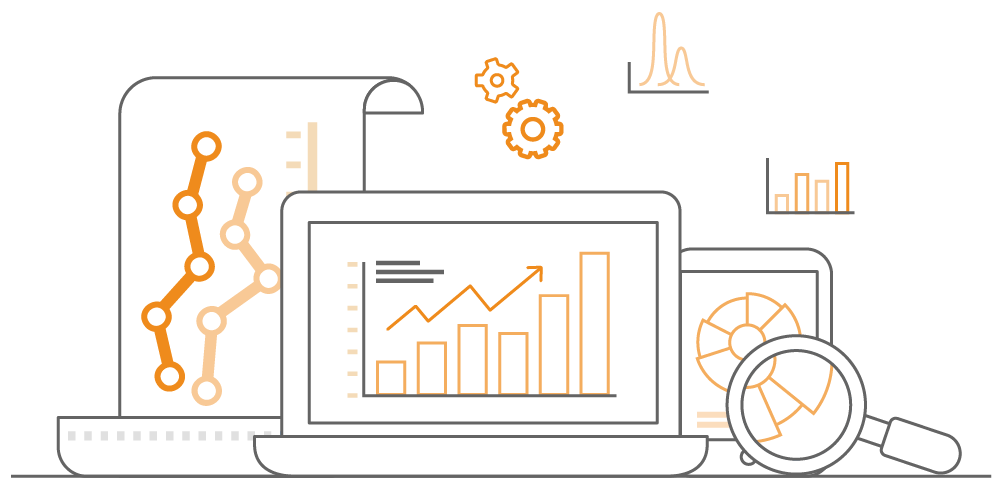 BI Reporting tool need 2