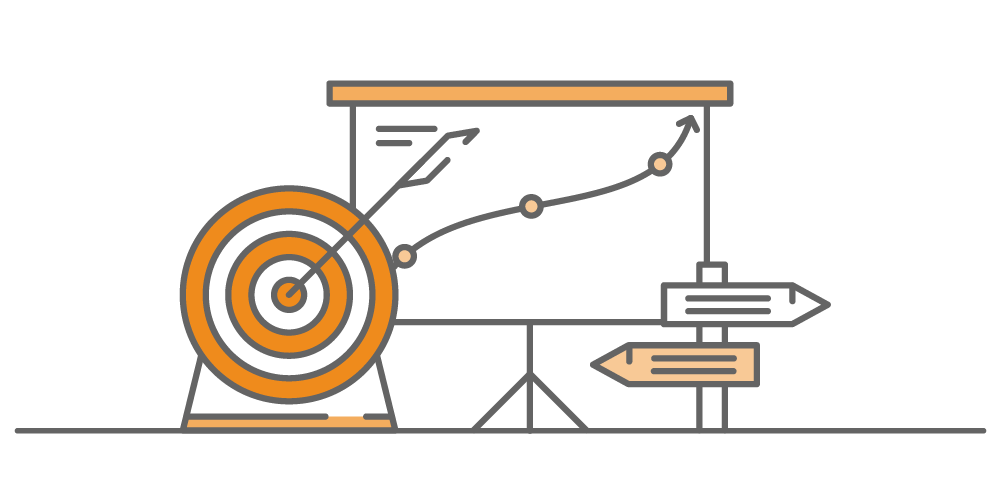 BI Reporting tool 3