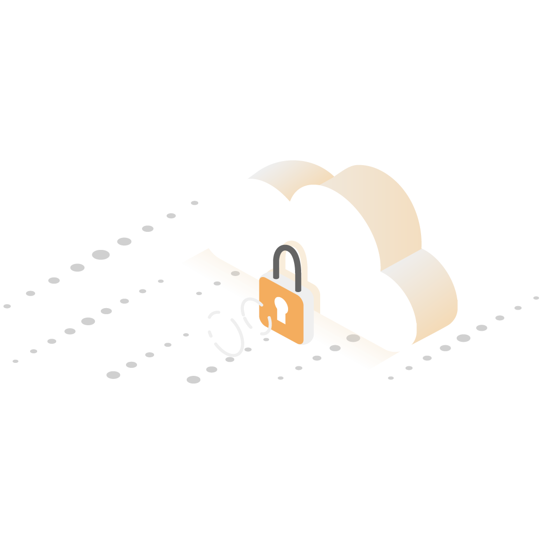 Besoin Cloud 3