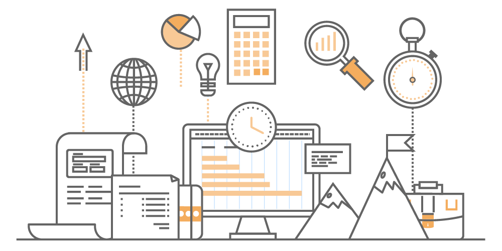 Besoin Gestion de Production 2