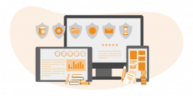 Découvrez lors de notre conférence web les nouveautés de Sage FRP 1000 V9. Visuel Webinar Sage FRP 1000 v9