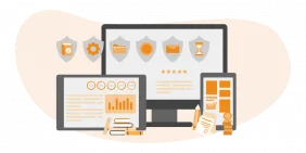 Découvrez lors de notre conférence web les nouveautés de Sage FRP 1000 V9. Visuel Webinar Sage FRP 1000 v9
