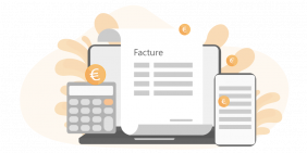 Sage 100 s'enrichit d'une solution pour la dématérialisation de vos factures entrantes. Découvrez cette solution et ses nouveautés avec notre replay. Webinar Sage Automation Comptable