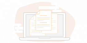 Libérez-vous des contraintes liées au traitement des factures fournisseurs grâce à la dématérialisation Webinar eFakto