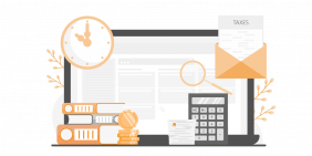 Webinar Sage Fiscalité Powered by Invoke Webinar Sage Fiscalité Powered by Invoke