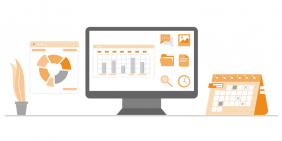 Simplifiez la gestion de vos Ressources Humaines avec Sage Espace Employés : à découvrir lors de cette conférence web Sage Webinar Sage Espace Employés