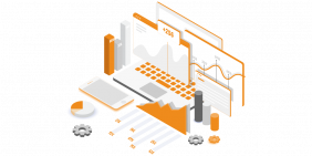 Les-nouvelles-tendances-marketing Les-nouvelles-tendances-marketing