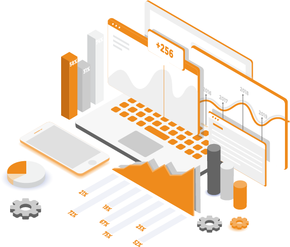 Les-nouvelles-tendances-marketing